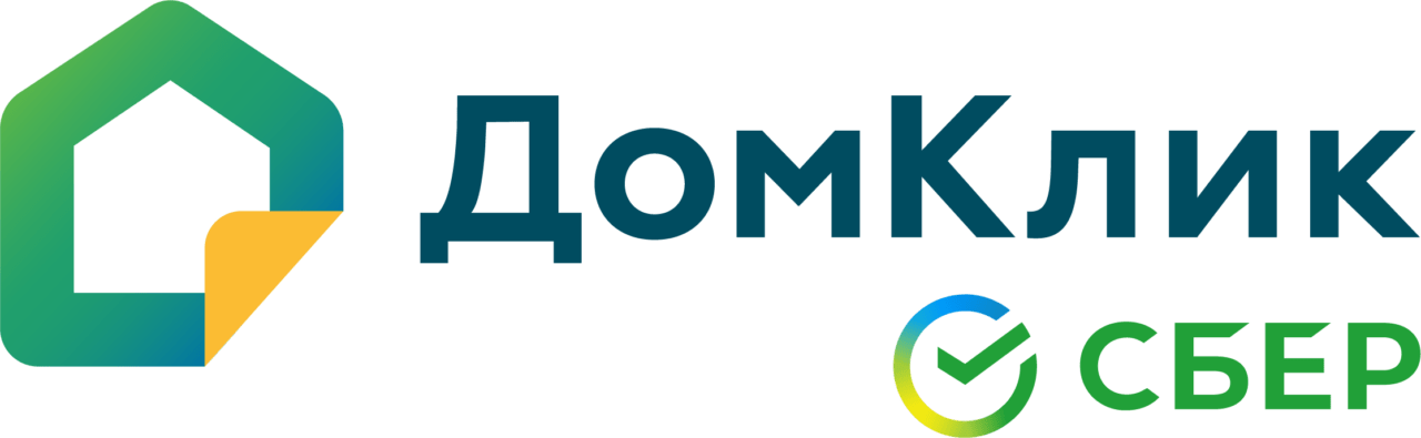 new_domclick_logo_2020-02-1